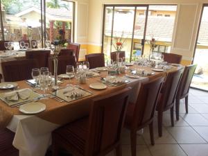 Gallery image of Open House Boutique in Manzini