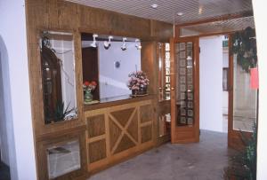Φωτογραφία από το άλμπουμ του Friday Hotel στη Χερσόνησο