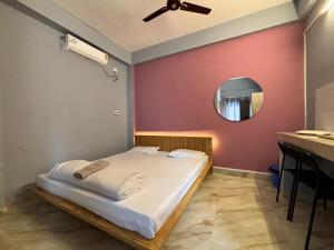 Gallery image of River View Homestay in Dibrugarh