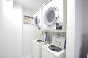 Fotografie z fotogalerie ubytování Hotel Imalle Yokohama Isezakicho v destinaci Jokohama