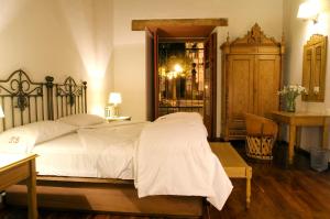 Fotografie z fotogalerie ubytování Hotel Boutique v destinaci Pátzcuaro