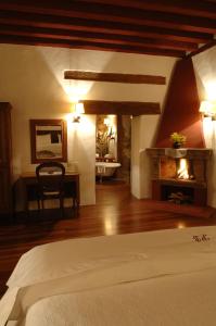 Fotografie z fotogalerie ubytování Hotel Boutique v destinaci Pátzcuaro