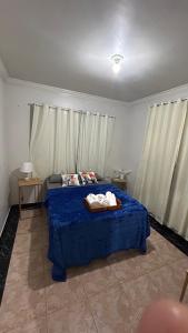 Foto de Casa das Cataratas Foz do Iguaçu