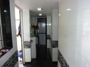 Welcome Guest House, Mumbai