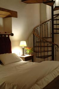 Fotografie z fotogalerie ubytování Hotel Boutique v destinaci Pátzcuaro