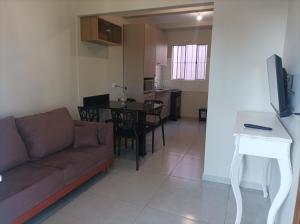 Foto de Casa da Simonia