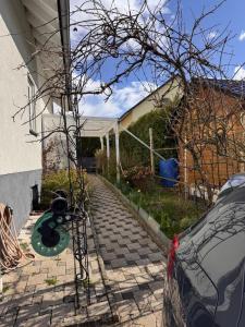 aificialificialificialificialificialificialificialificialificialificialificialificialificialificialificial at Ferienapartment Lidia in Kastellaun