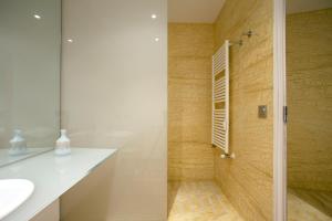 Gallery image of Alderdi Eder by People Rentals in San Sebastián