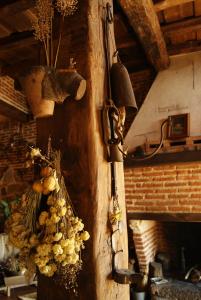 Imagen de la galería de Posada La Gatera, en Pedro Bernardo
