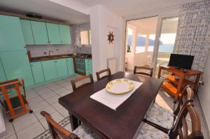 Gallery image of Residence del Mare in Palinuro