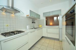 Gallery image of Hi-End Apartment in Zagreb