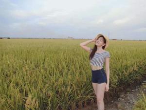 Hosté ubytování Shuang Yang Sekinchan Homestay
