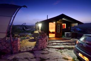 Gallery image of Boker Valley Farm in Sde Boker