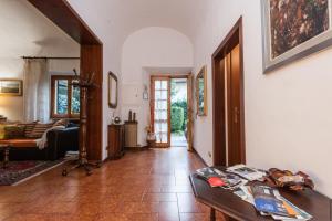 Gallery image of Casa Vacanza Le Piagge in Montelupo Fiorentino