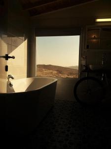 Gallery image of Boker Valley Farm in Sde Boker +68 photos