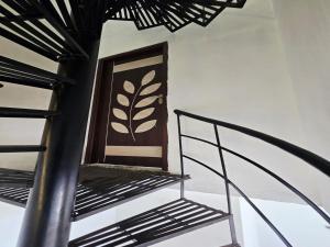 Gallery image of Paradise Beach Inn in Kottakupam +48 photos