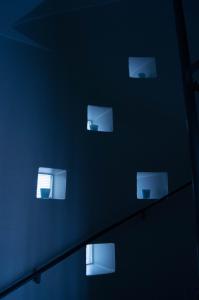 Fotografie z fotogalerie ubytování Haus Marquet v destinaci Saint-Vith