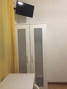 Imagen de la galería de Hostal Murcia, en Madrid