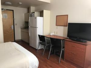 Gallery image of Best Studio Inn Homestead (Extended Stay) in Homestead