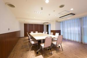 Φωτογραφία από το άλμπουμ του the b nagoya στη Ναγκόγια