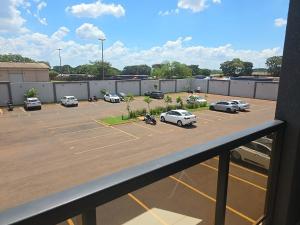 Foto de Apartamento aconchegante e tranquilo