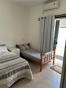 Foto de Próx centro é fácil acesso pontos turísticos