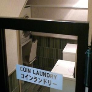 君津市君津山酒店 的相册照片