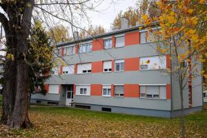 Gallery image of Apartment Sven in Vinkovci