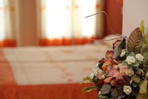 Fotografie z fotogalerie ubytování Hotel Ciudad Pozo Alcón v destinaci Pozo Alcón