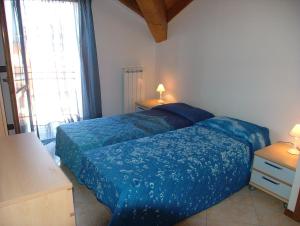 Gallery image of San Pietro D'Orio Apartment in Grado