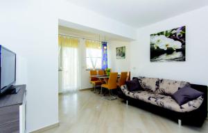 Gallery image of Apartment Vilic in Pula