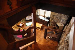 Φωτογραφία από το άλμπουμ του La Casina del Pozo σε Bembibre