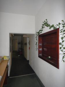 Zdjęcie z galerii obiektu Pension San Francisco w Wiedniu