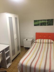 Imagen de la galería de Hostal Murcia, en Madrid