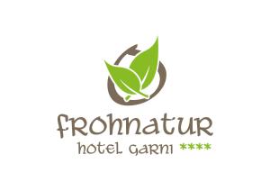 Hotel Frohnatur的證明、獎勵、獎狀或其他證書