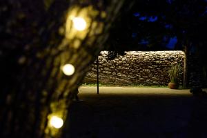 Fotografie z fotogalerie ubytování Gli Aranci v destinaci Agropoli