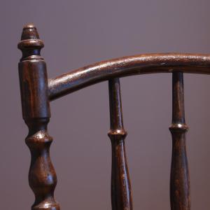 Fotografie z fotogalerie ubytování B&B Garden55 v destinaci Mechelen