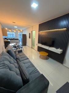 Foto de Flat Vori - Foz do Iguaçu