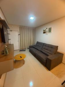 Foto de Vori Flat - Foz do Iguaçu