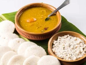 Gallery image of Vrindavanam Homestay Wayanad in Panamaram