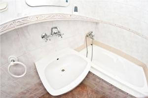 Gallery image of Noclegi ZŁOTA RYBKA in Toruń