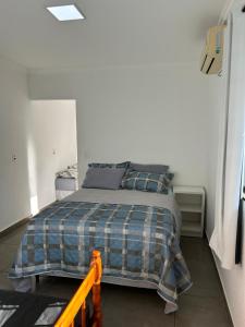 Foto de Próx centro é fácil acesso pontos turísticos