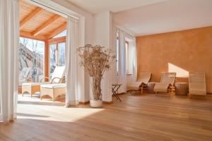 Kép Appartement Strobl szállásáról Sestóban a galériában
