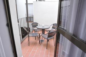 Fotografia z galérie ubytovania Home Granada Trinidad v destinácii Granada