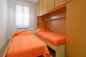 Imagen de la galería de Venice Murano Flat, en Murano