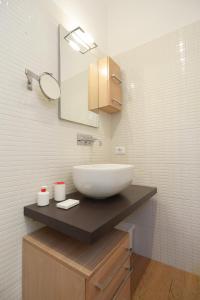 Fotografia z galérie ubytovania Venice Murano Flat v destinácii Murano + 25 fotografií