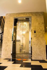 Fotografie z fotogalerie ubytování Lilly Hotel v Ho Či Minově městě