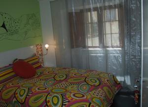 Galeriebild der Unterkunft Agroturismo Urrutia in Osma