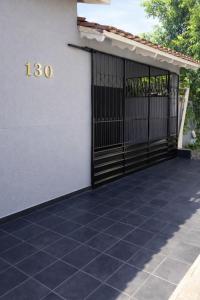 Foto de Cantinho Carminati