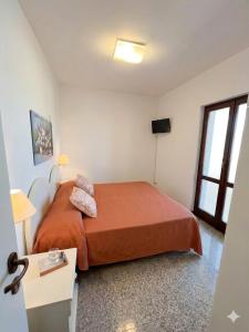 Gallery image of Hotel Eden Gigli in Numana +105 photos